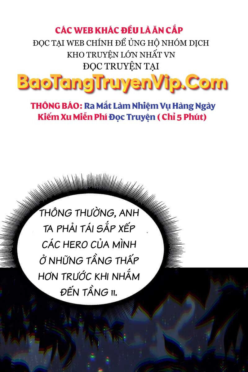 Gacha Vô Hạn chapter 37 - Upload bởi truyensieuhay.com