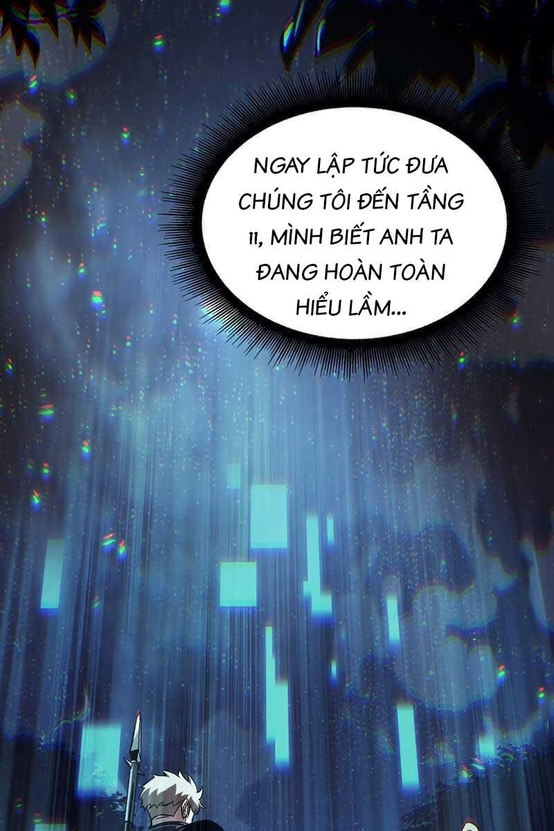 Gacha Vô Hạn chapter 37 - Upload bởi truyensieuhay.com