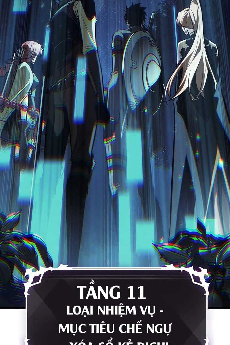 Gacha Vô Hạn chapter 37 - Upload bởi truyensieuhay.com
