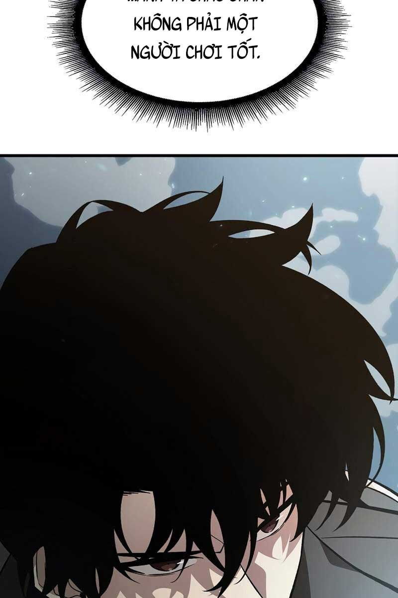 Gacha Vô Hạn chapter 37 - Upload bởi truyensieuhay.com