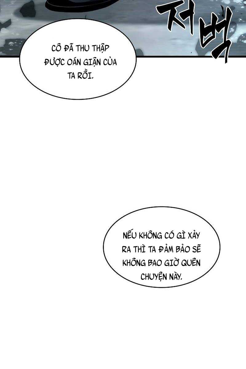 Gacha Vô Hạn chapter 37 - Upload bởi truyensieuhay.com