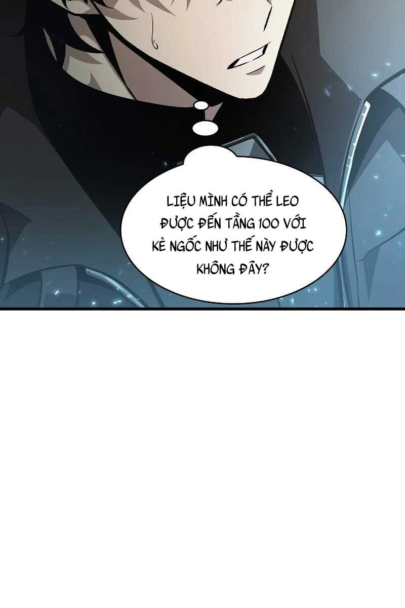 Gacha Vô Hạn chapter 37 - Upload bởi truyensieuhay.com