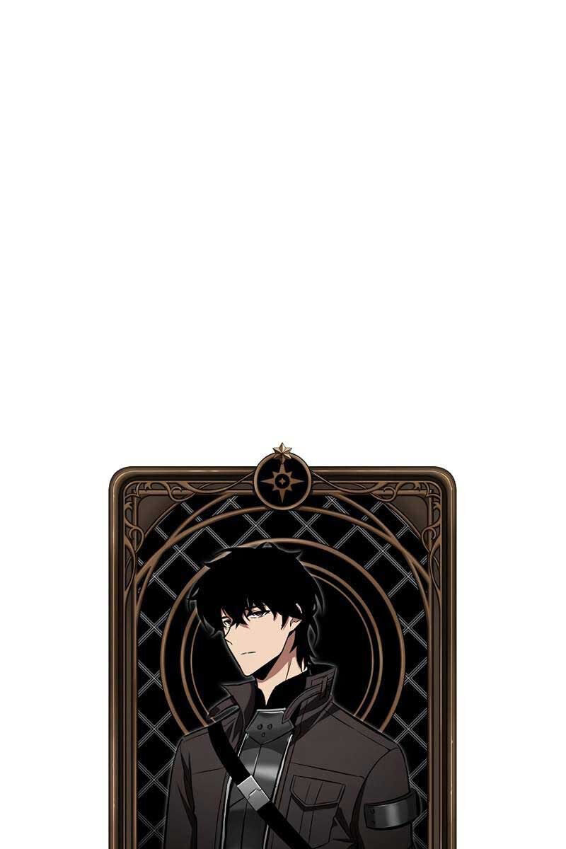 Gacha Vô Hạn chapter 37 - Upload bởi truyensieuhay.com