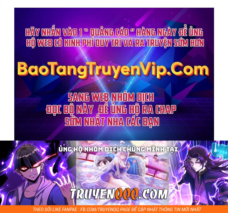 Gacha Vô Hạn chapter 37 - Upload bởi truyensieuhay.com