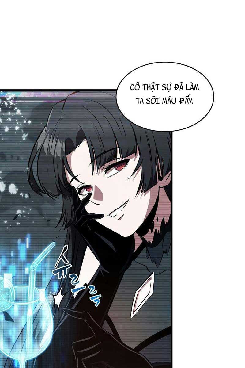 Gacha Vô Hạn chapter 37 - Upload bởi truyensieuhay.com