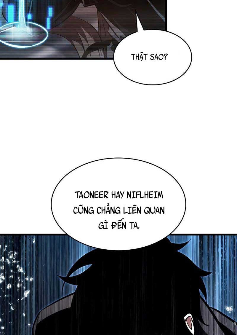 Gacha Vô Hạn chapter 37 - Upload bởi truyensieuhay.com