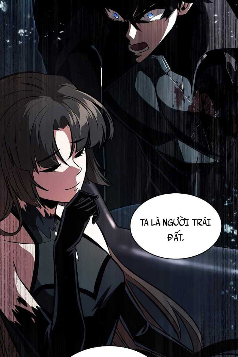 Gacha Vô Hạn chapter 37 - Upload bởi truyensieuhay.com