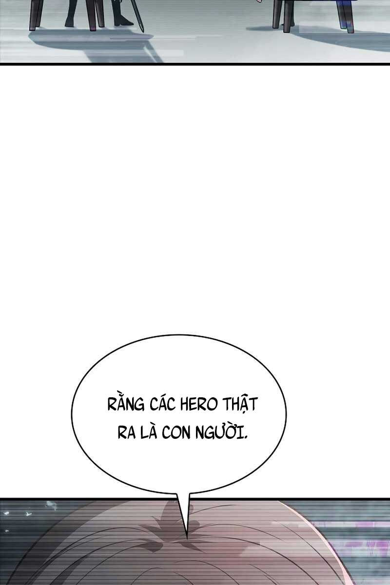 Gacha Vô Hạn chapter 37 - Upload bởi truyensieuhay.com
