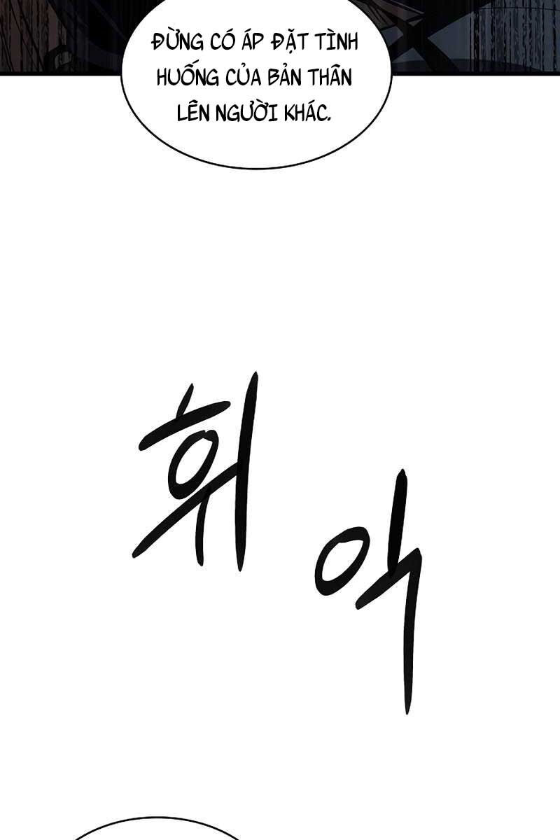 Gacha Vô Hạn chapter 37 - Upload bởi truyensieuhay.com