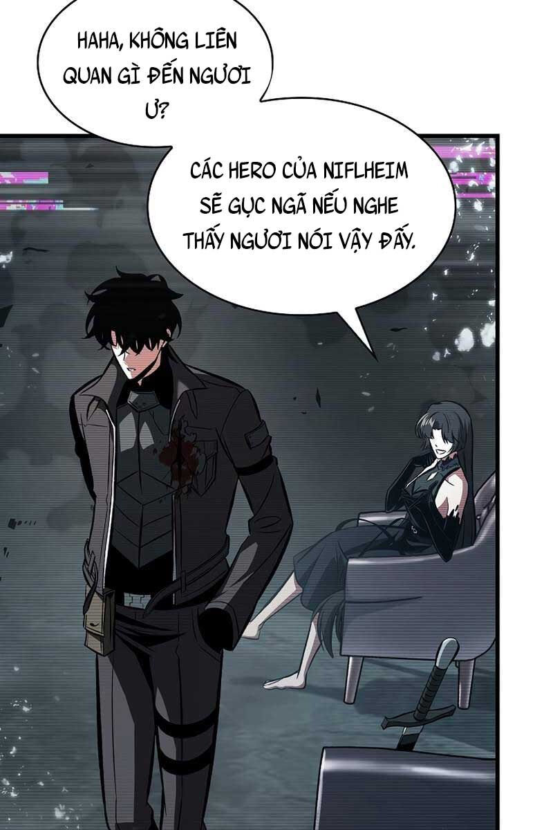 Gacha Vô Hạn chapter 37 - Upload bởi truyensieuhay.com