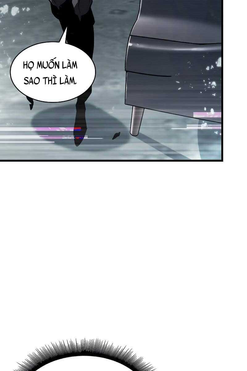 Gacha Vô Hạn chapter 37 - Upload bởi truyensieuhay.com