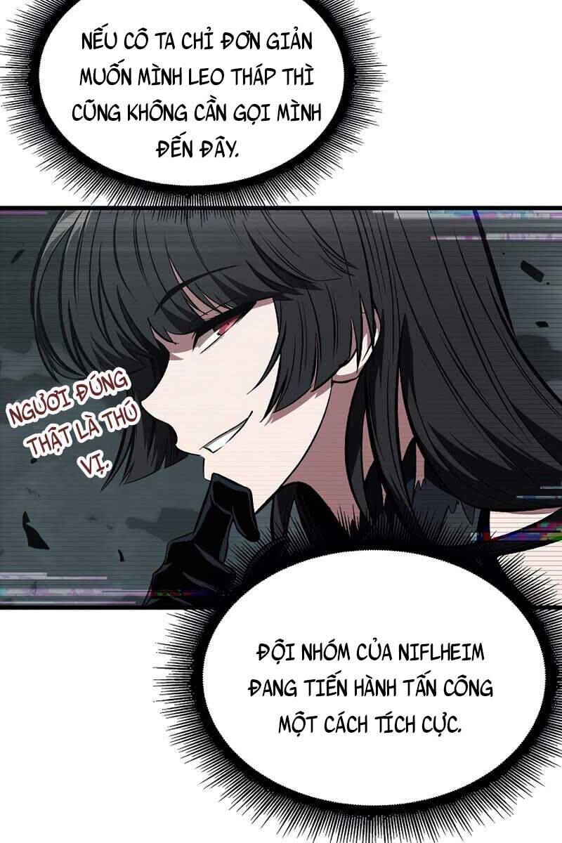 Gacha Vô Hạn chapter 37 - Upload bởi truyensieuhay.com