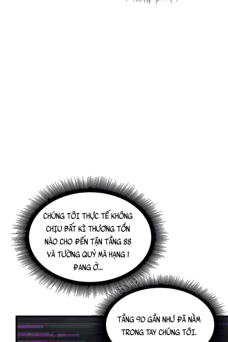 Gacha Vô Hạn chapter 37 - Upload bởi truyensieuhay.com