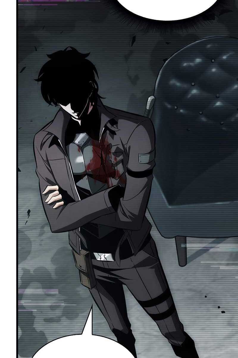 Gacha Vô Hạn chapter 37 - Upload bởi truyensieuhay.com