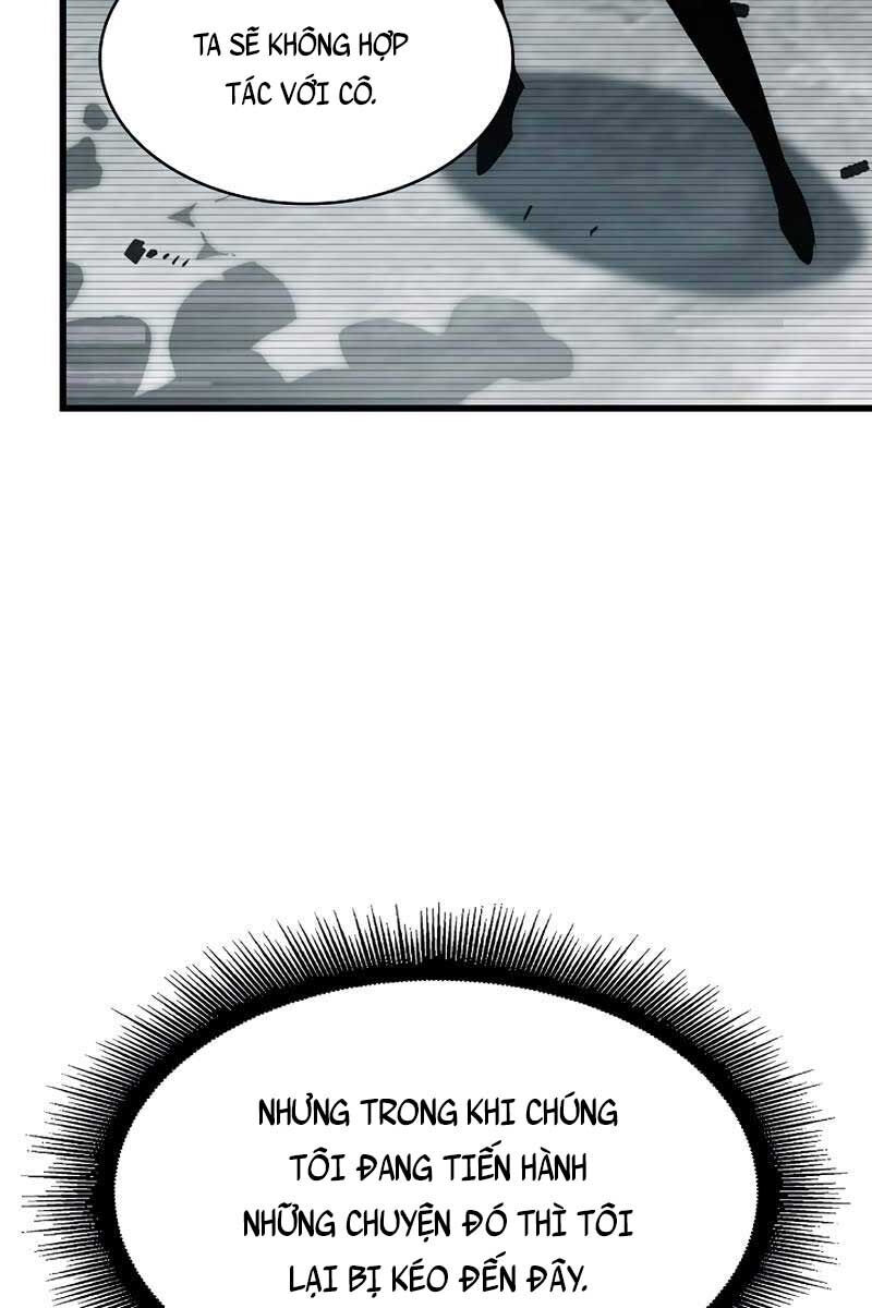 Gacha Vô Hạn chapter 37 - Upload bởi truyensieuhay.com