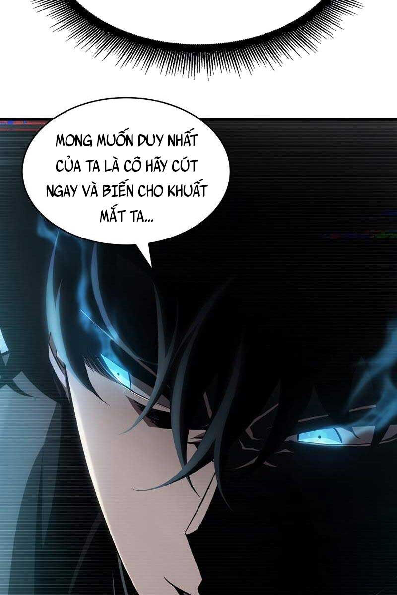 Gacha Vô Hạn chapter 37 - Upload bởi truyensieuhay.com
