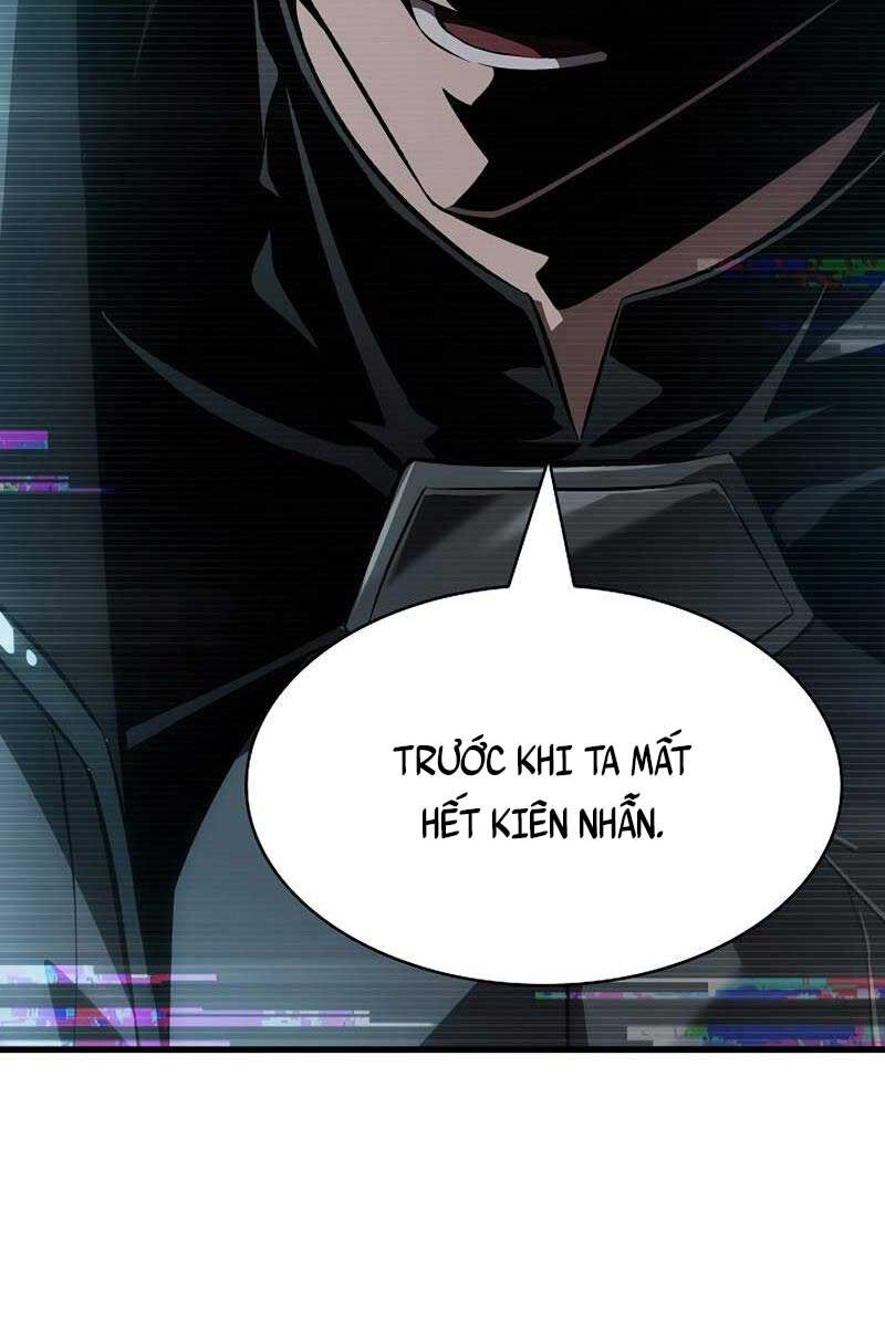 Gacha Vô Hạn chapter 37 - Upload bởi truyensieuhay.com