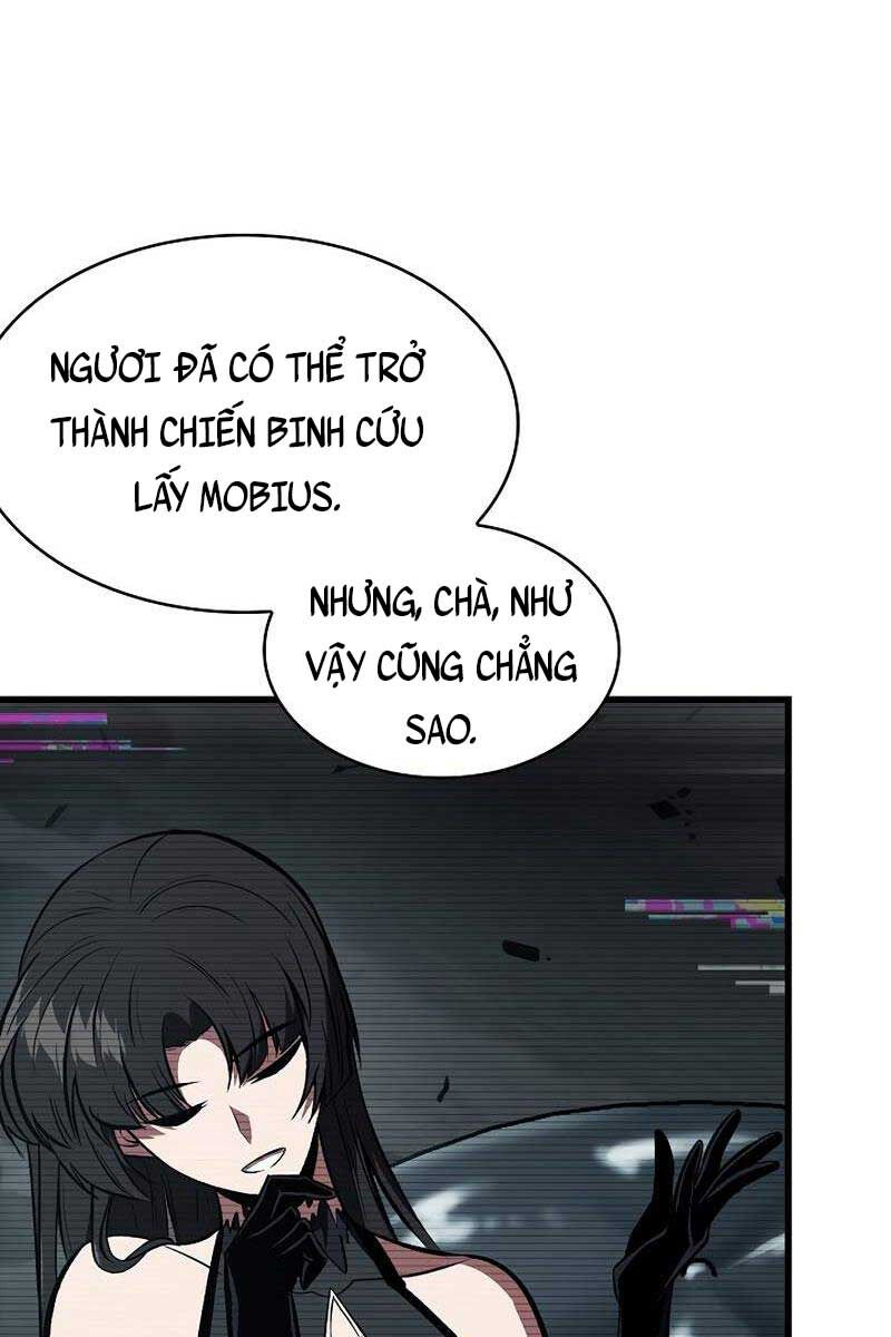 Gacha Vô Hạn chapter 37 - Upload bởi truyensieuhay.com