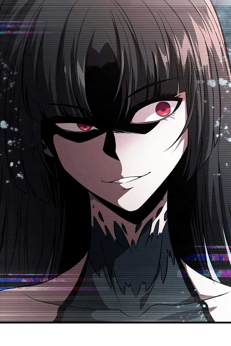 Gacha Vô Hạn chapter 37 - Upload bởi truyensieuhay.com