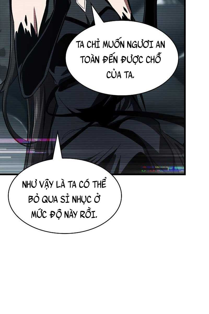 Gacha Vô Hạn chapter 37 - Upload bởi truyensieuhay.com