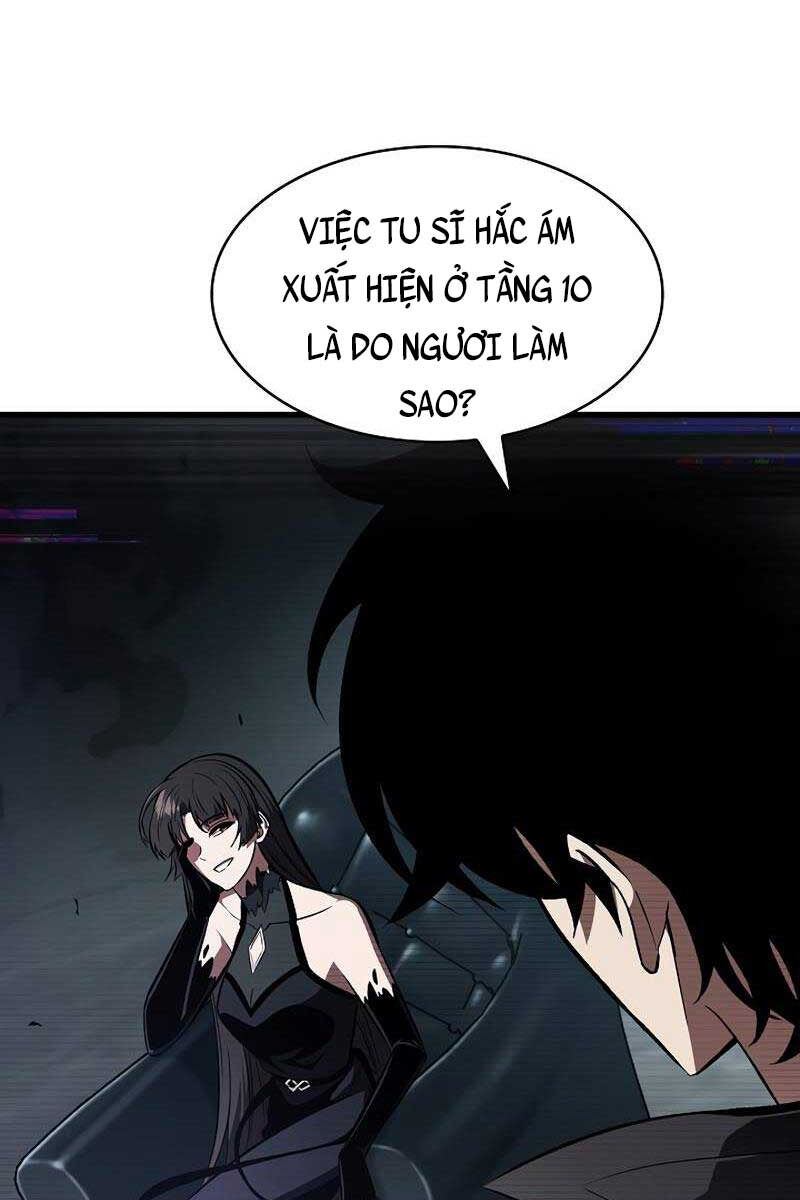Gacha Vô Hạn chapter 37 - Upload bởi truyensieuhay.com