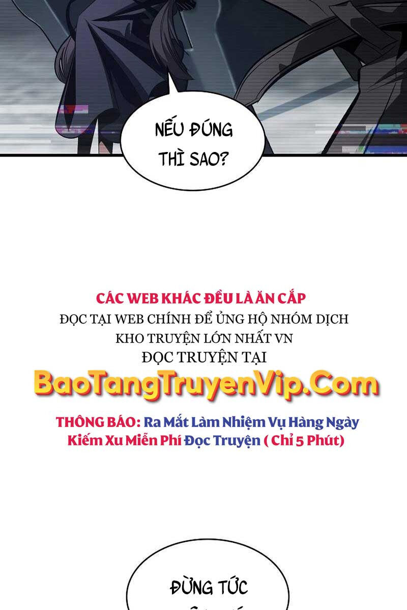 Gacha Vô Hạn chapter 37 - Upload bởi truyensieuhay.com