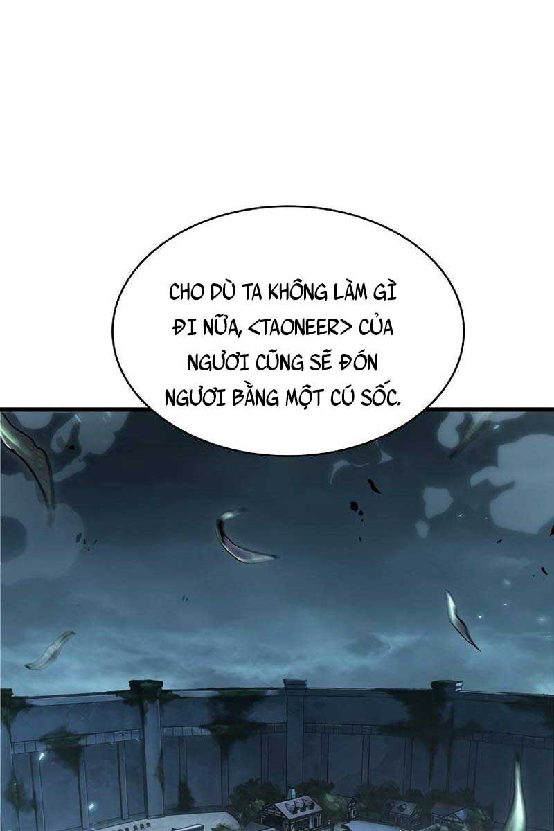 Gacha Vô Hạn chapter 37 - Upload bởi truyensieuhay.com
