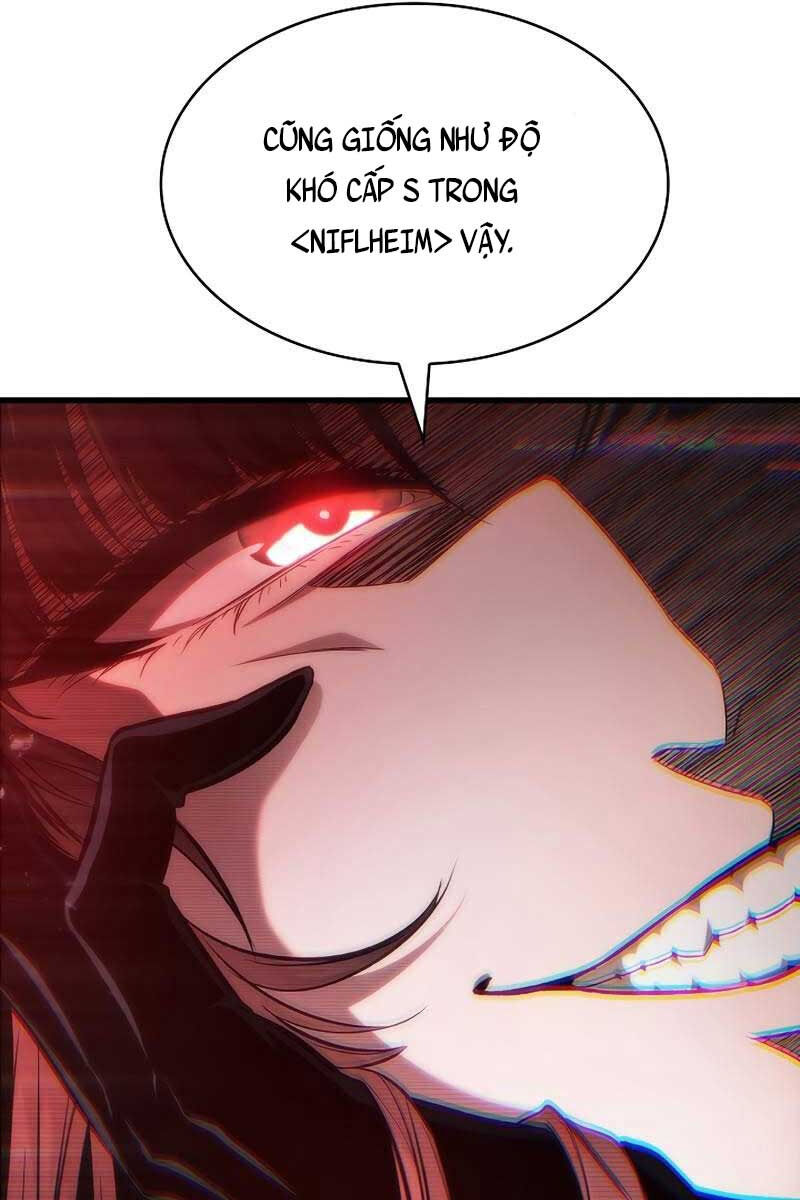 Gacha Vô Hạn chapter 37 - Upload bởi truyensieuhay.com