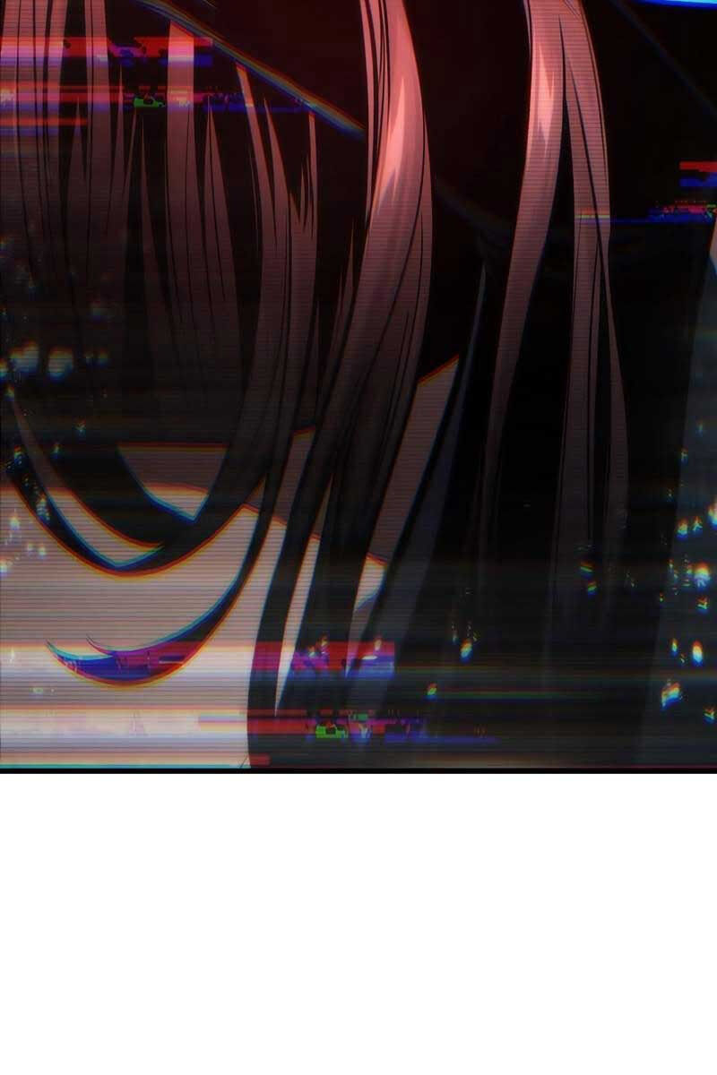 Gacha Vô Hạn chapter 37 - Upload bởi truyensieuhay.com