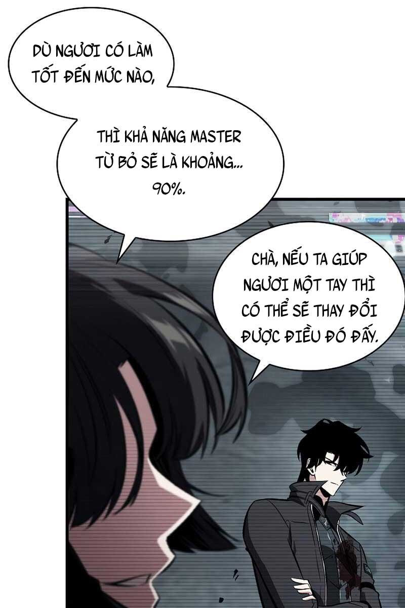 Gacha Vô Hạn chapter 37 - Upload bởi truyensieuhay.com