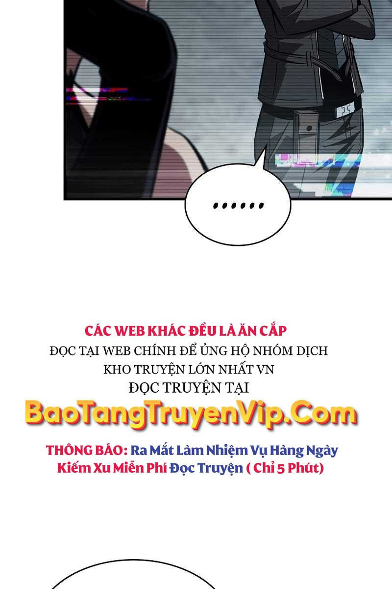 Gacha Vô Hạn chapter 37 - Upload bởi truyensieuhay.com