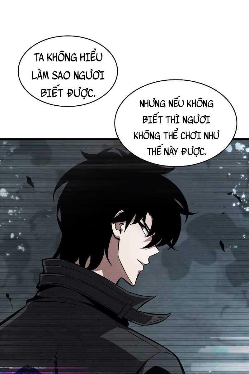 Gacha Vô Hạn chapter 37 - Upload bởi truyensieuhay.com