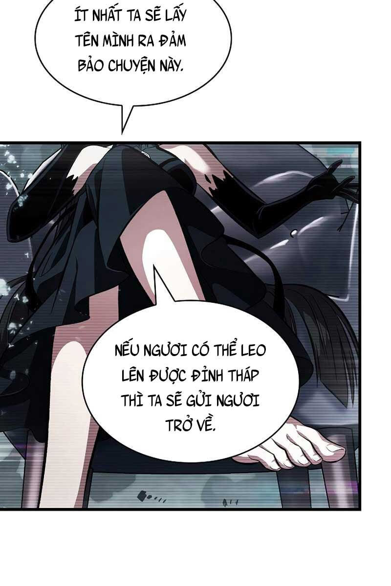 Gacha Vô Hạn chapter 37 - Upload bởi truyensieuhay.com
