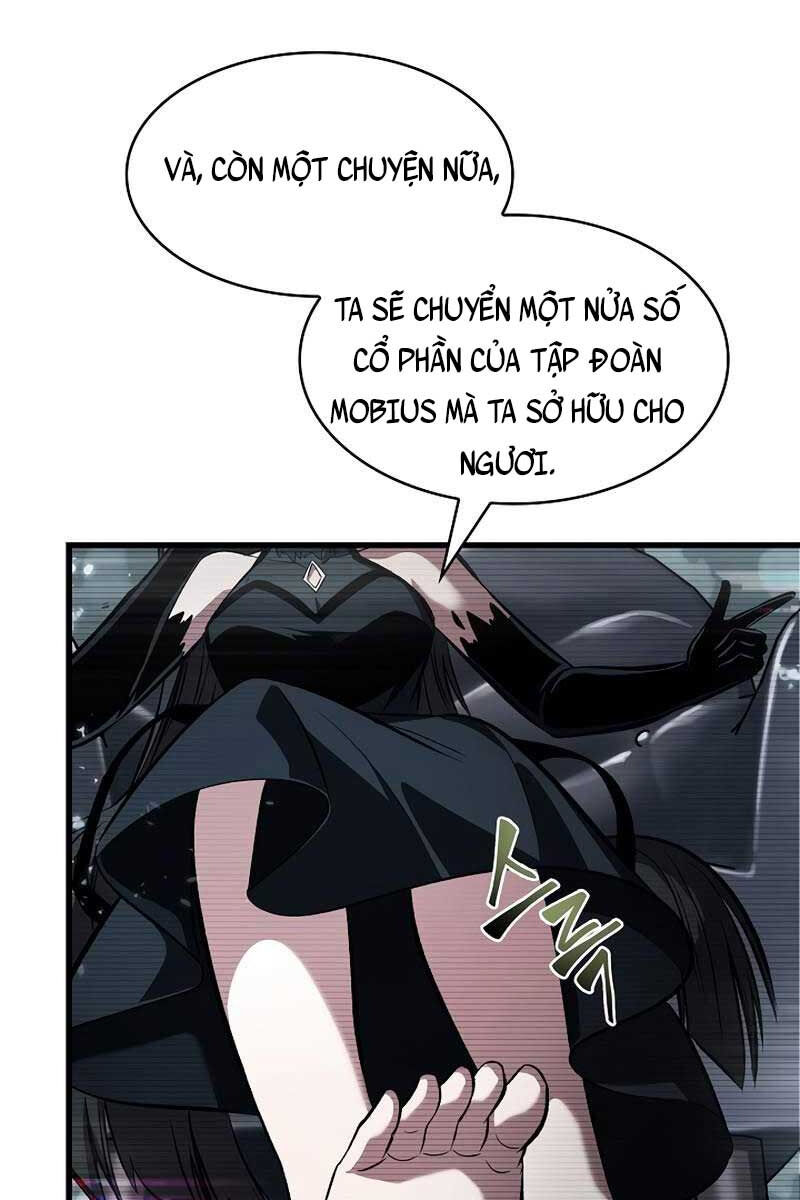Gacha Vô Hạn chapter 37 - Upload bởi truyensieuhay.com
