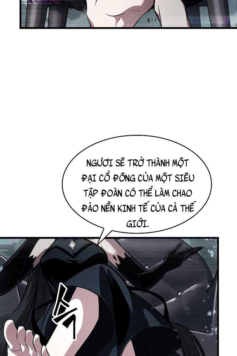 Gacha Vô Hạn chapter 37 - Upload bởi truyensieuhay.com