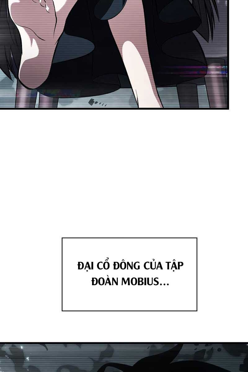 Gacha Vô Hạn chapter 37 - Upload bởi truyensieuhay.com