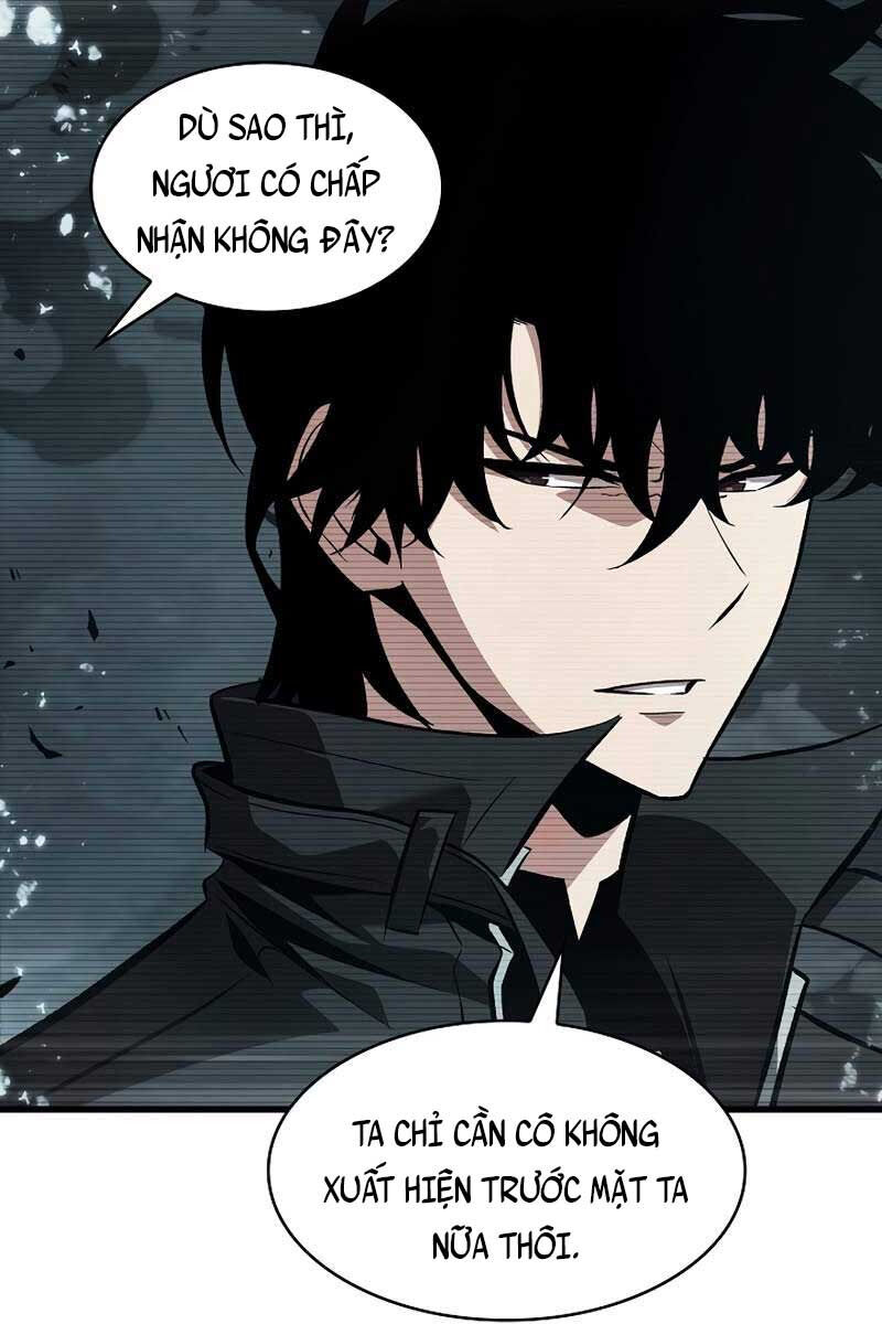 Gacha Vô Hạn chapter 37 - Upload bởi truyensieuhay.com