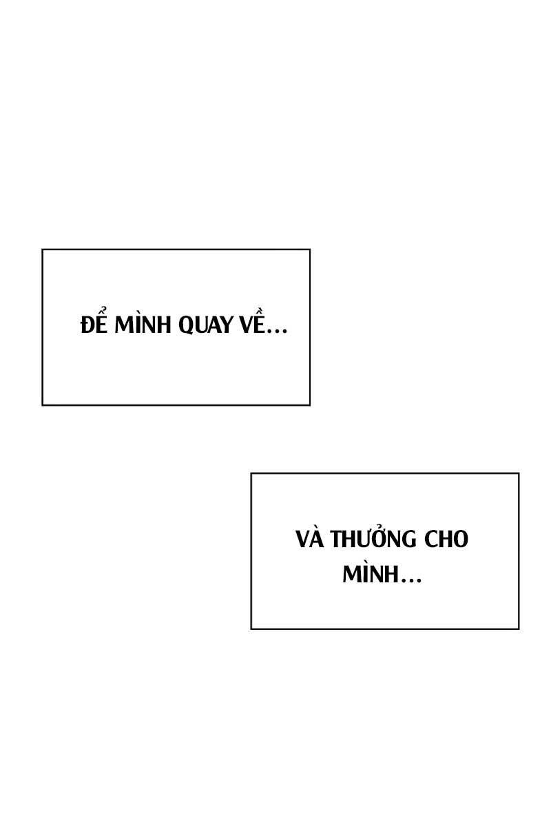 Gacha Vô Hạn chapter 37 - Upload bởi truyensieuhay.com