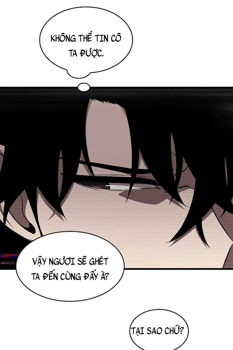 Gacha Vô Hạn chapter 37 - Upload bởi truyensieuhay.com
