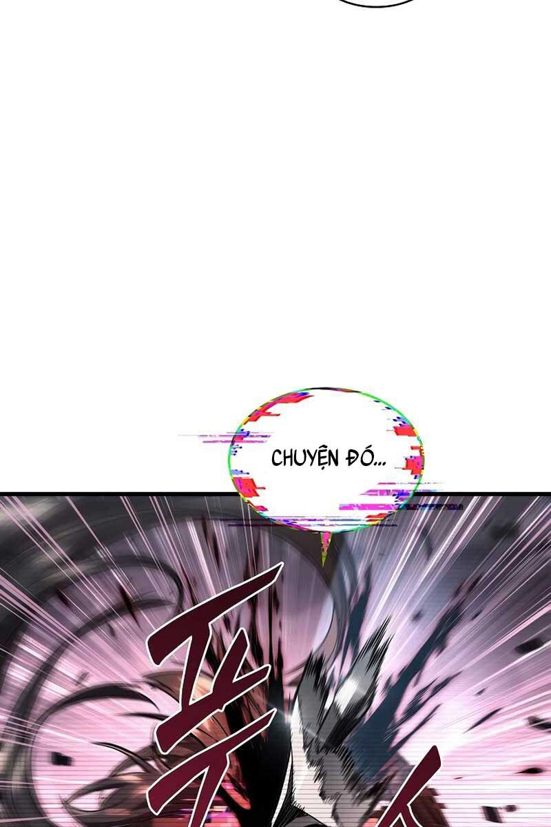 Gacha Vô Hạn chapter 37 - Upload bởi truyensieuhay.com