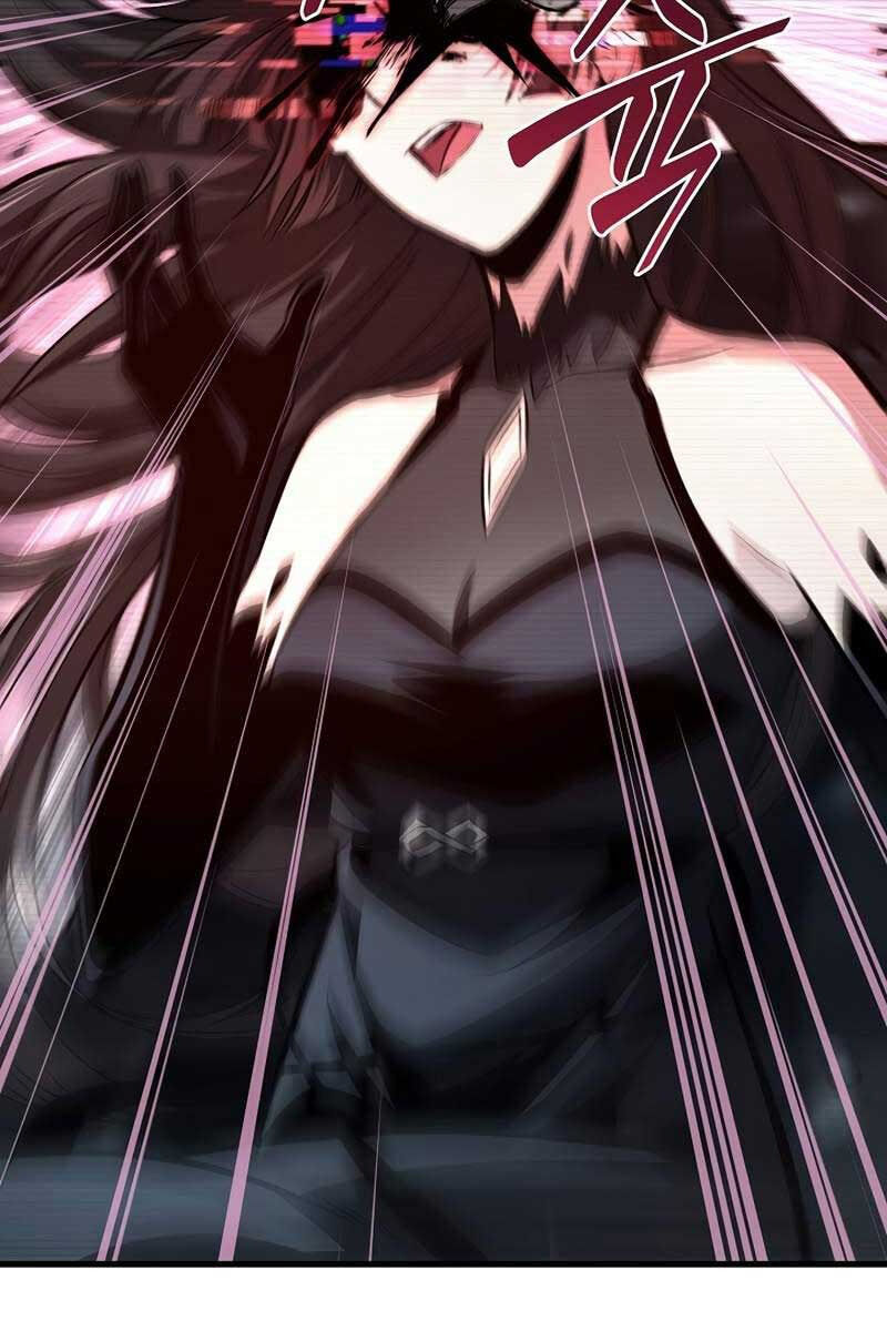 Gacha Vô Hạn chapter 37 - Upload bởi truyensieuhay.com