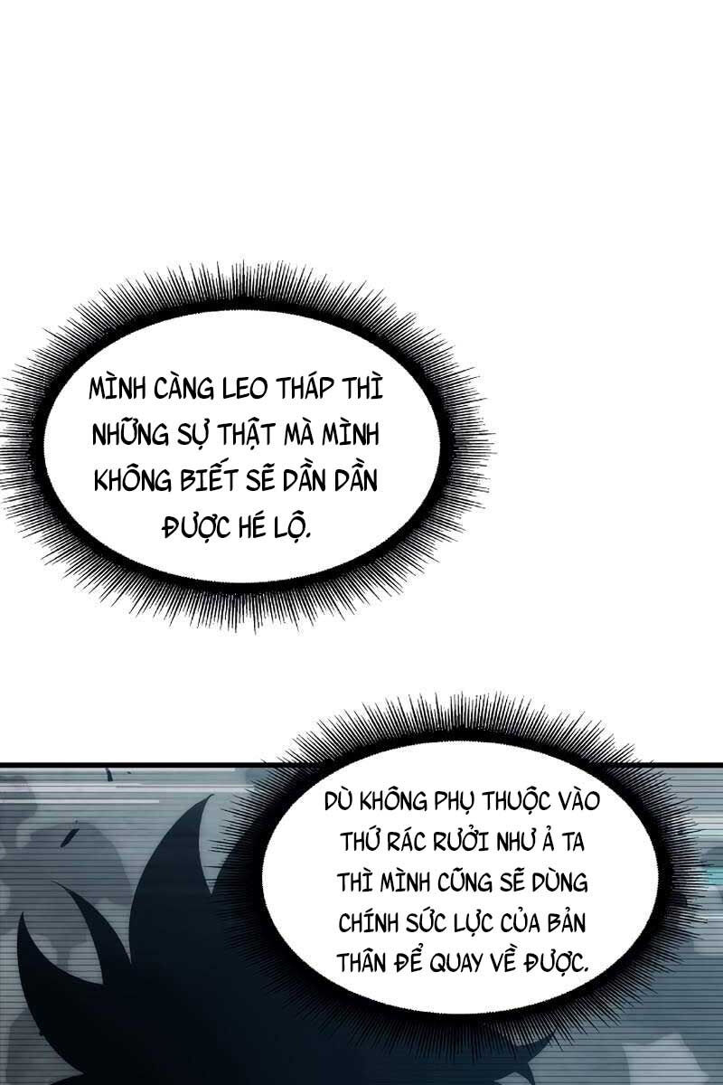 Gacha Vô Hạn chapter 37 - Upload bởi truyensieuhay.com