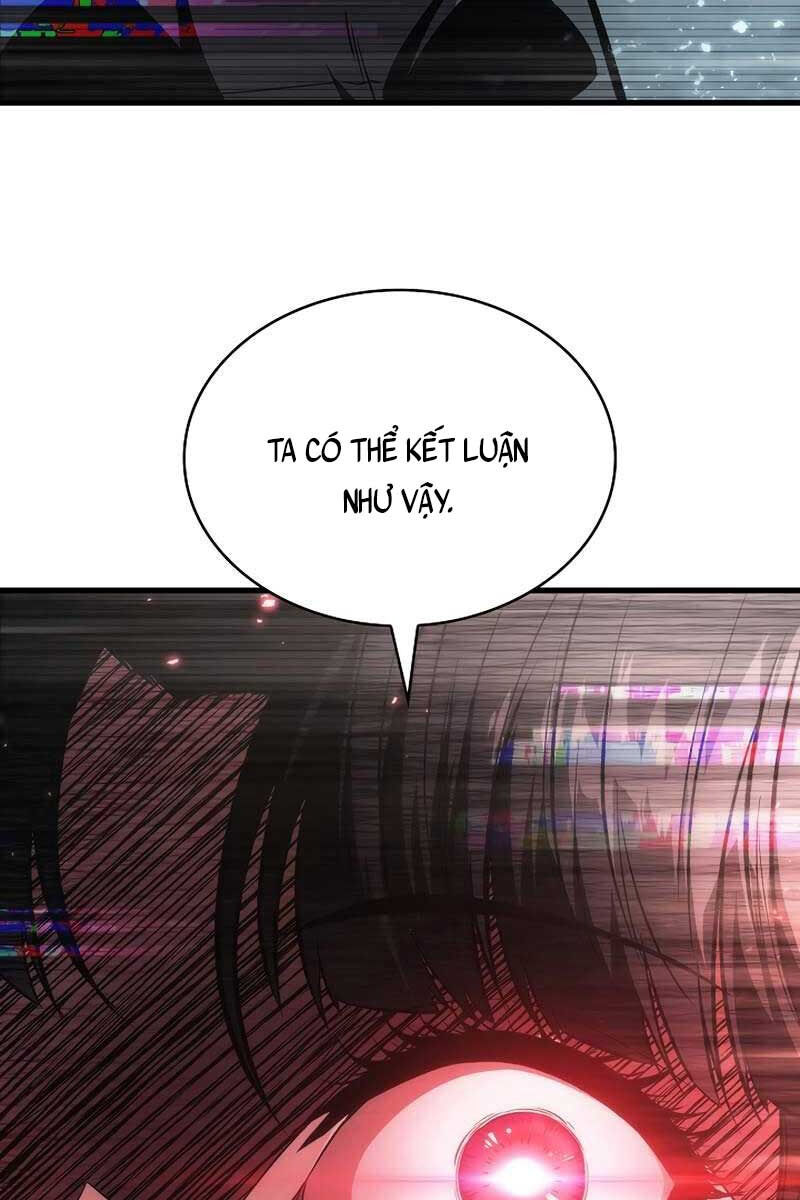 Gacha Vô Hạn chapter 37 - Upload bởi truyensieuhay.com