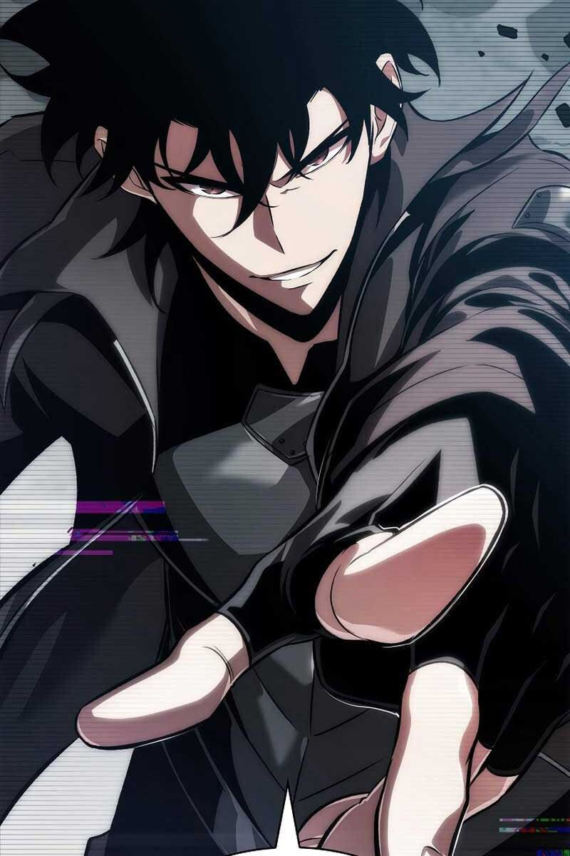 Gacha Vô Hạn chapter 37 - Upload bởi truyensieuhay.com