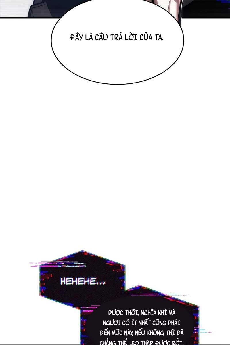 Gacha Vô Hạn chapter 37 - Upload bởi truyensieuhay.com