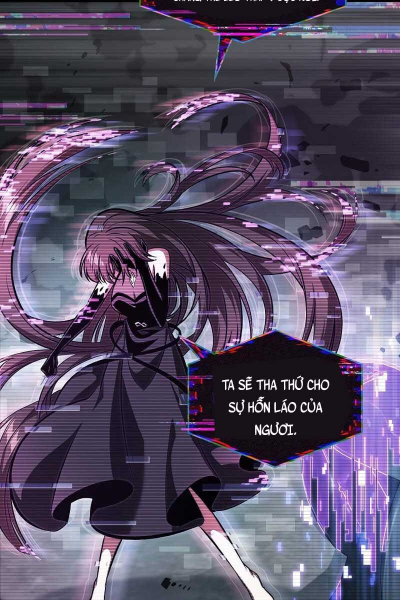 Gacha Vô Hạn chapter 37 - Upload bởi truyensieuhay.com