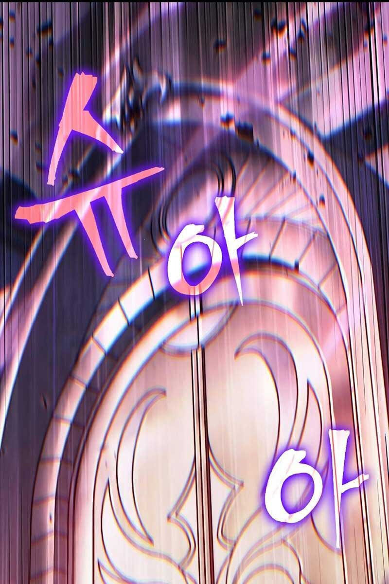 Gacha Vô Hạn chapter 37 - Upload bởi truyensieuhay.com