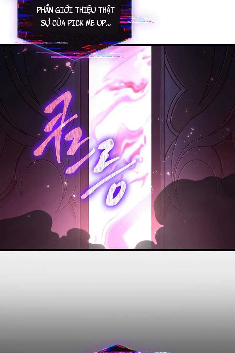 Gacha Vô Hạn chapter 37 - Upload bởi truyensieuhay.com