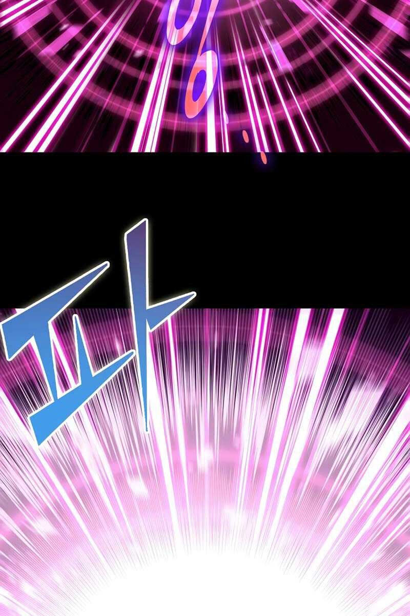 Gacha Vô Hạn chapter 37 - Upload bởi truyensieuhay.com