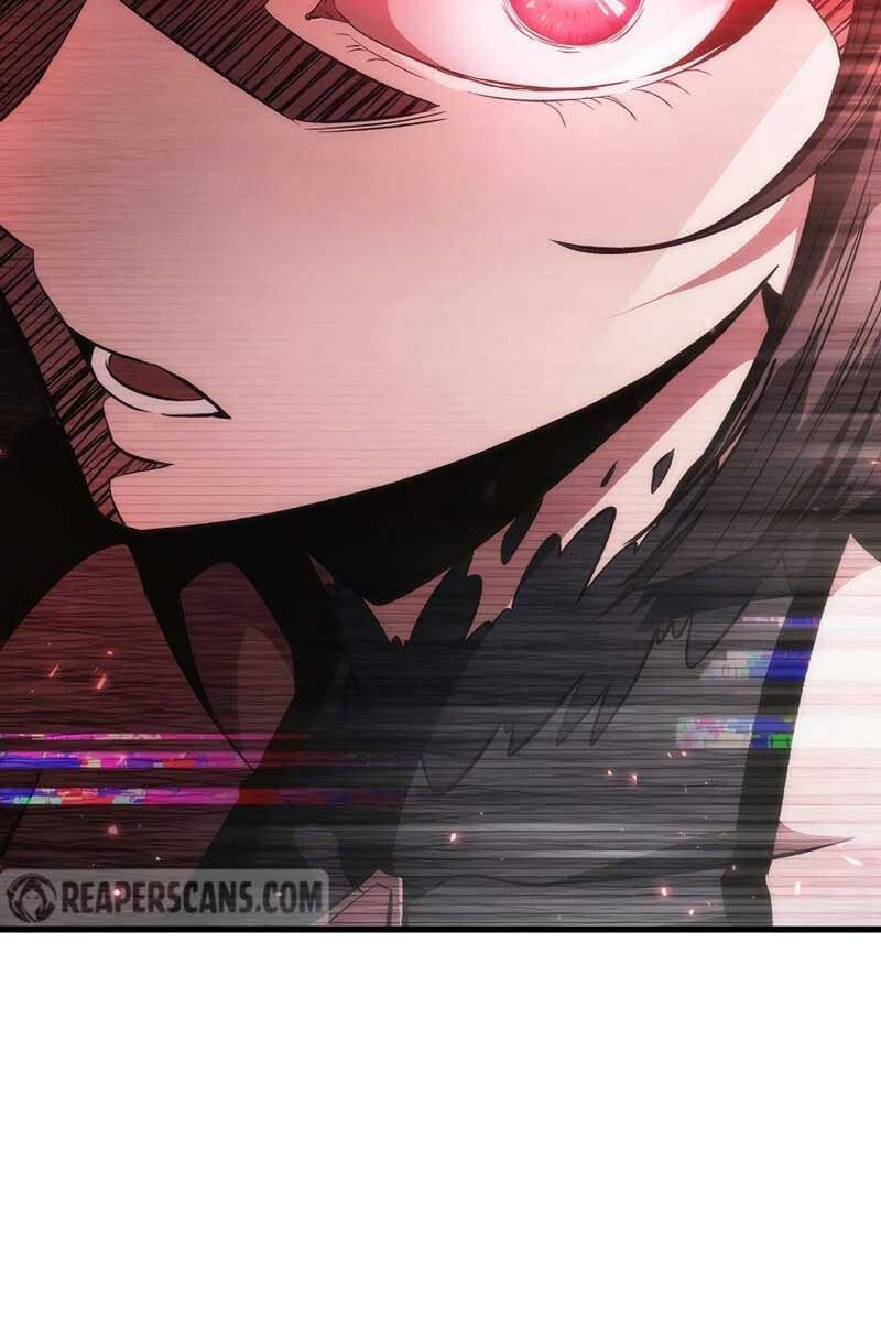 Gacha Vô Hạn chapter 37 - Upload bởi truyensieuhay.com
